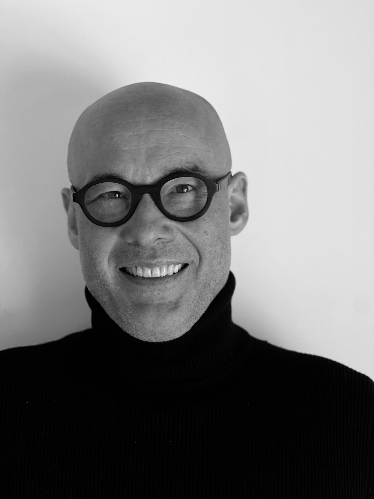 Markus Wirth